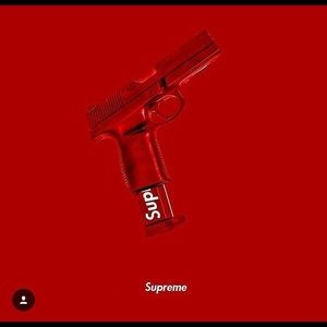 Meet your Posher, Alejandro